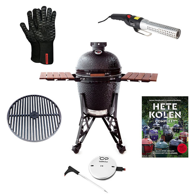KE-accessoires-pakket-Bastard-Compleet