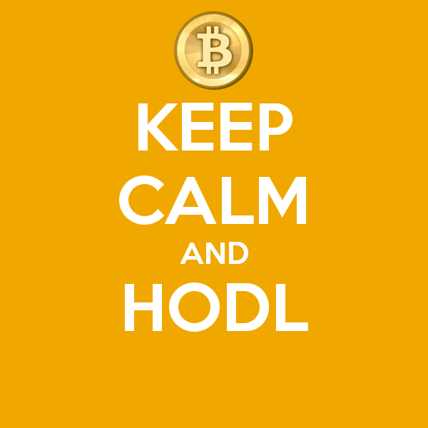keepcalmandhodl
