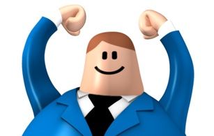 Kerstman shopt voor het eerst meer online dan de Sint