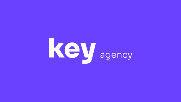 key_logo_extern