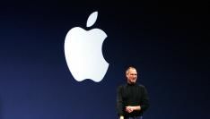 Keynote van Apple in September