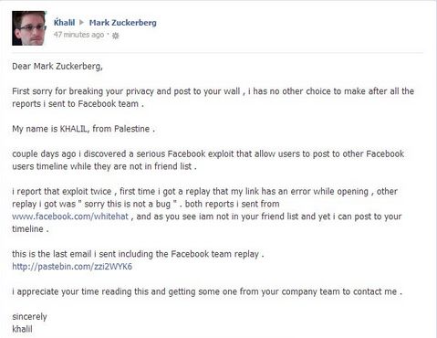 khalil-fb