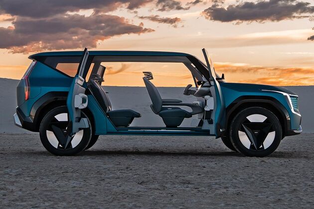 KIA_EV9_Concept