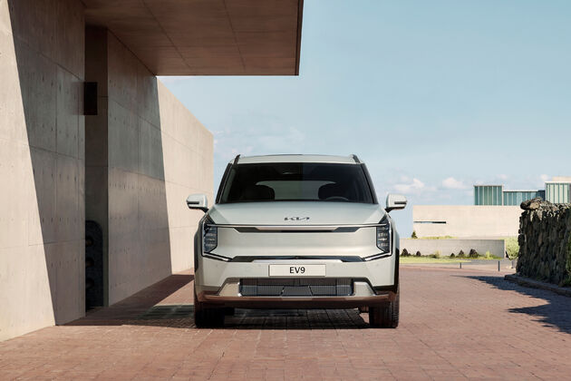 Kia-ev9-ext-2
