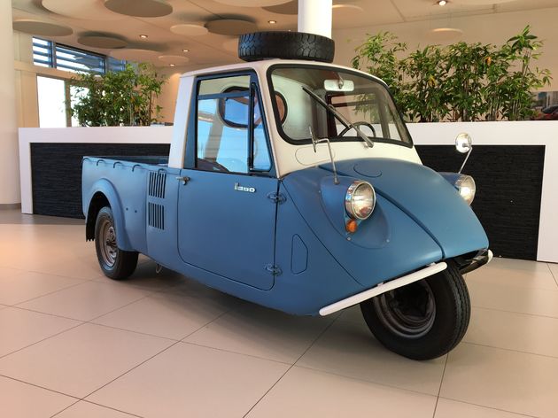 Kia_K360