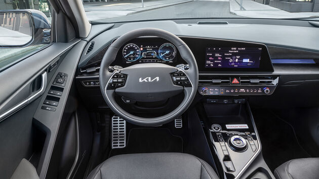 Kia_Niro_design