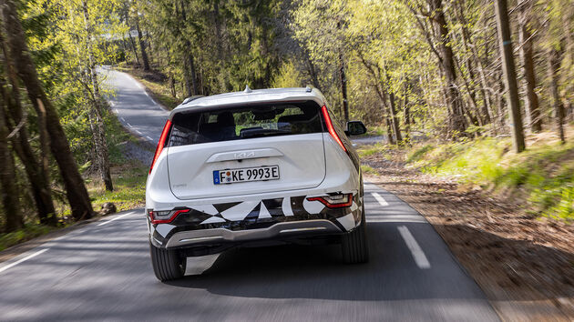 Kia_Niro_EV_2022