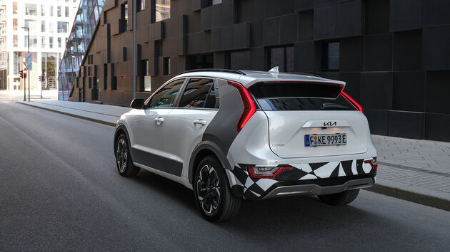 Kia_Niro_EV_design