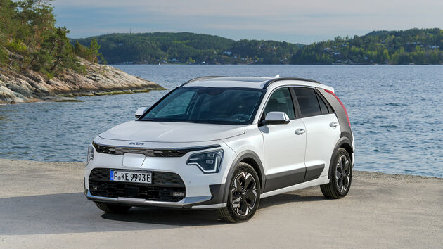 Kia_Niro_EV