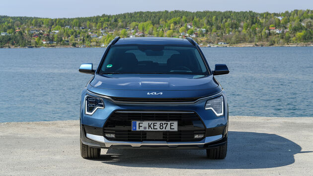 Kia_Niro_PHEV_2022