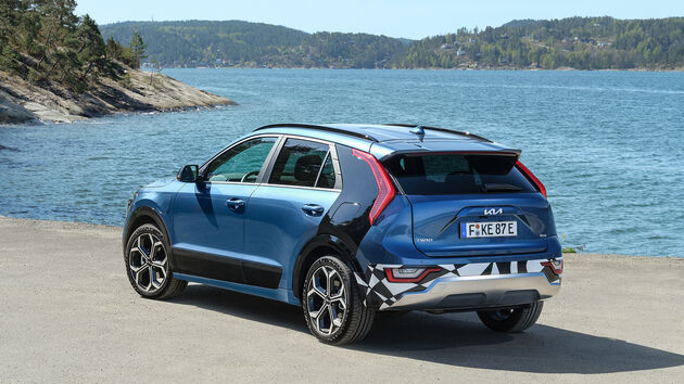 Kia_Niro_PHEV