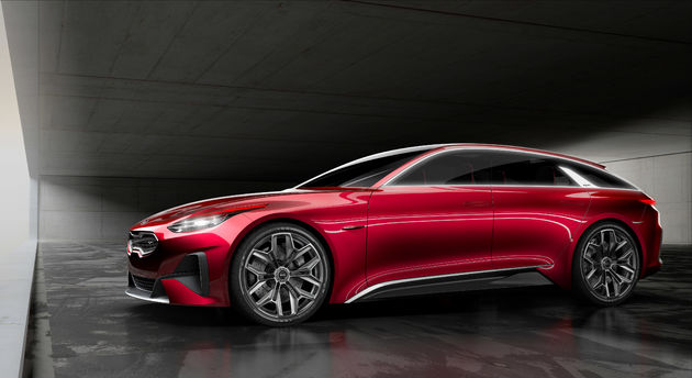Kia-Proceed-Concept-Frankfurt