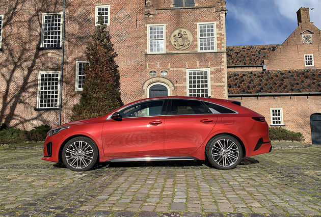 kia-proceed-design