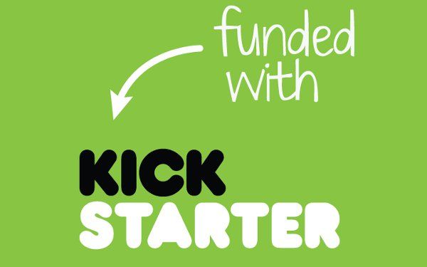 Kickstarter introduceert Launch Now en versoepelde regels