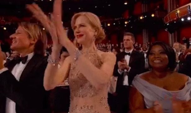 kidman-clap