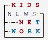 Kids News Network
