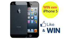 Kies de juiste beloning voor je campagne op Facebook