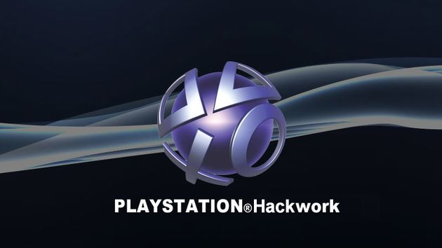 Kijk vandaag even of je Playstation Network account niet (weer) gehackt is