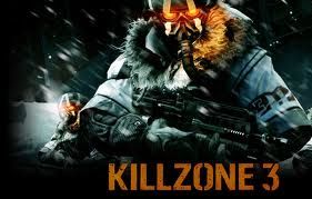 Killzone 3 grote winnaar bij Dutch Game Awards