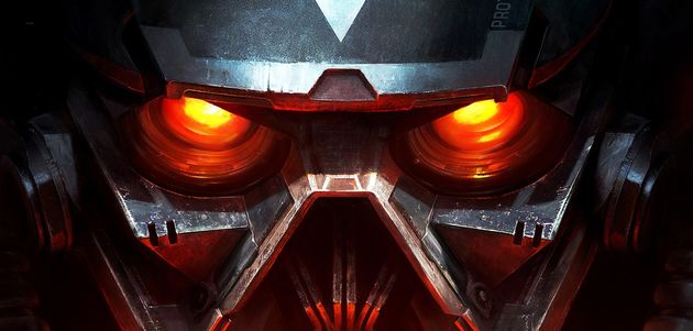 Killzone 3 mag zich een grote noemen