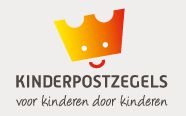 Kinderpostzegels 2.0