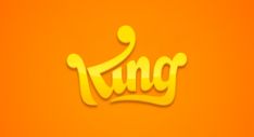 King ziet in de Verenigde Staten af van merknaam 'Candy'