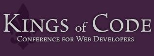 Kings of Code 2011