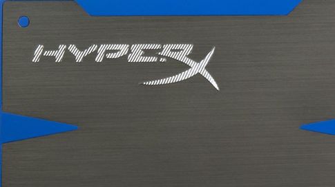 Kingston SSD: een Redbulletje voor je PC