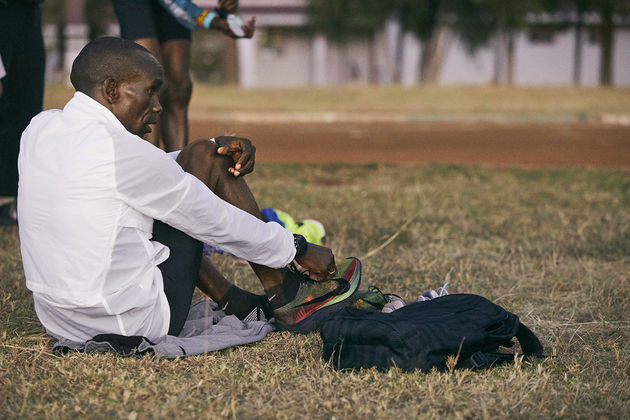 Kipchoge_3K7A3040