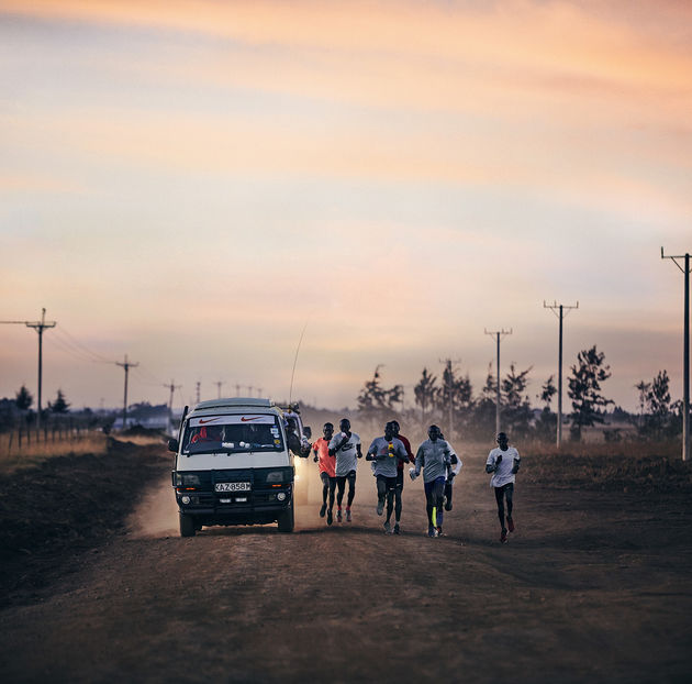 Kipchoge_3K7A5153