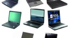 Kleine Laptops populairder