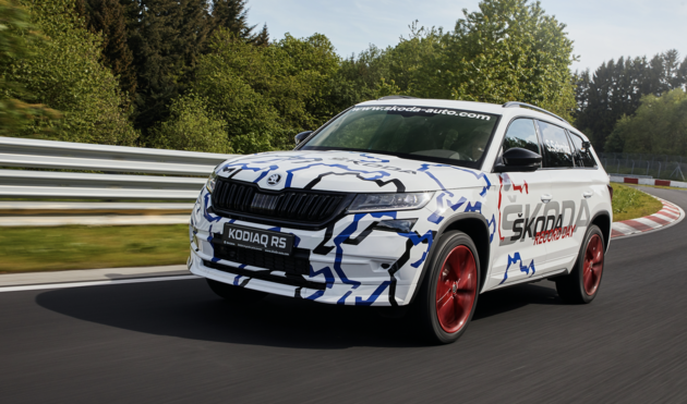 Kodiaq_RS