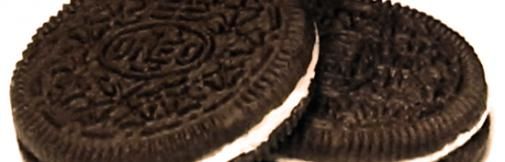 Koekjesgigant Oreo mikt op wereldrecord Facebook Likes