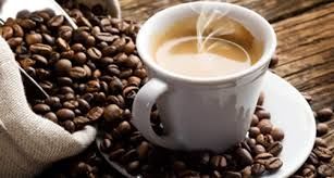 koffie