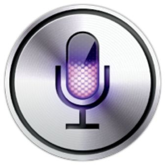 Komen Siri en Apple Maps ook naar OS X?