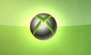 Komt de aankondiging van de nieuwe Xbox in april?