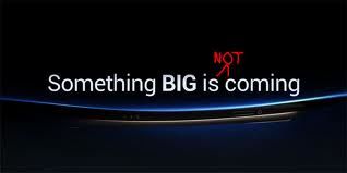 Komt Mobile World Congress voor Samsung te vroeg ?