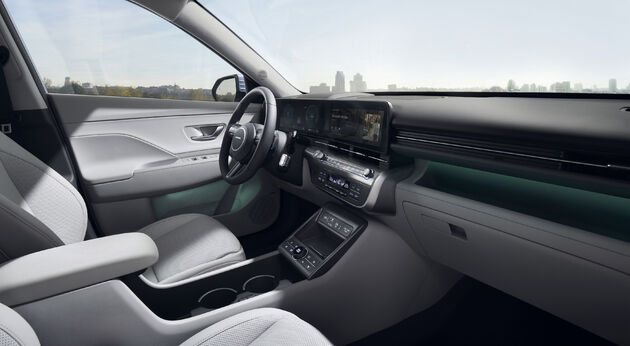 Kona_Electric_Interior