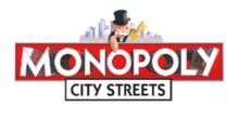 Koop Eigen Straat in Monopoly City