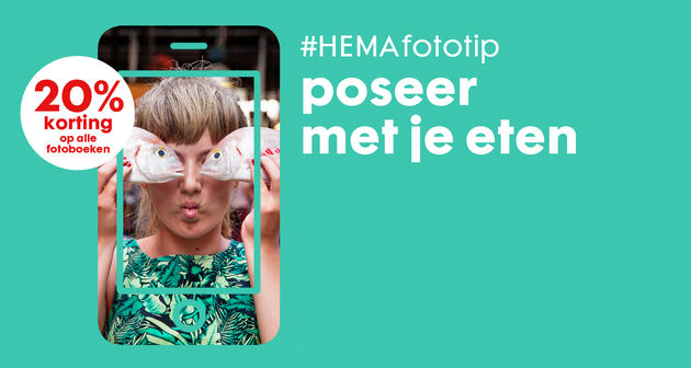 korting-hema-fotoboeken