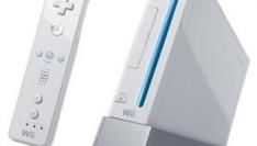 Kostprijs van de Wii 45% omlaag?