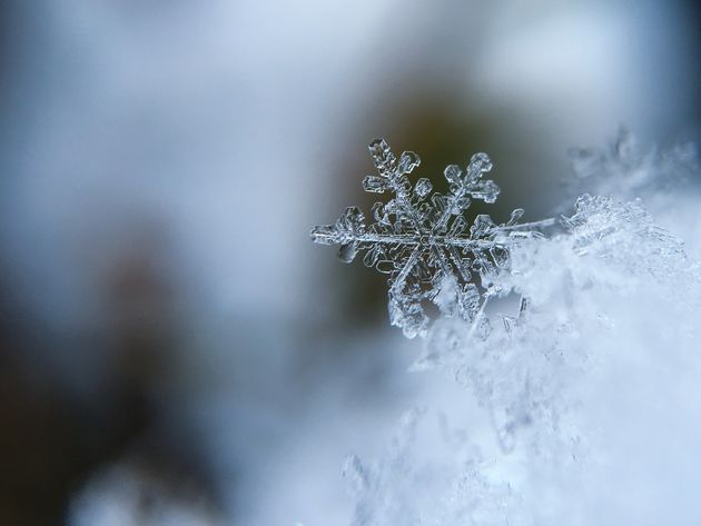 koude-dagen-foto's-maken