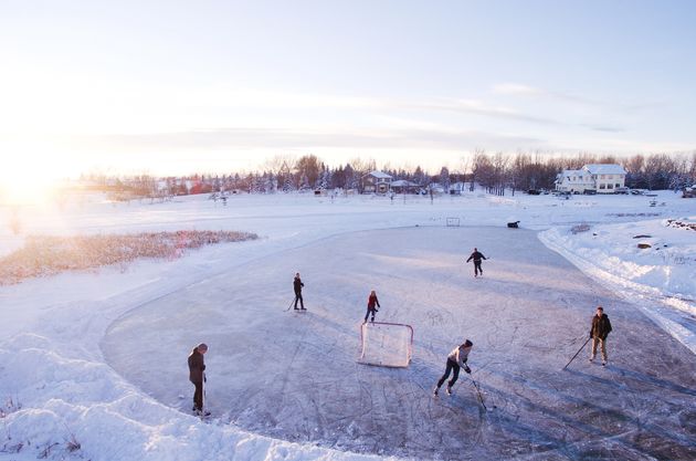 koude-dagen-schaatsen