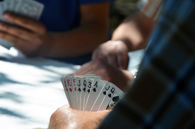 koude-dagen-spelletjes-spelen