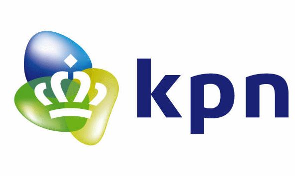 KPN komt klanten tegemoet na storing Frankrijk