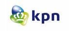 KPN storing duurt voort