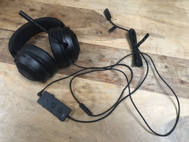 kraken-headset-cable