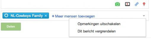 kringenposts