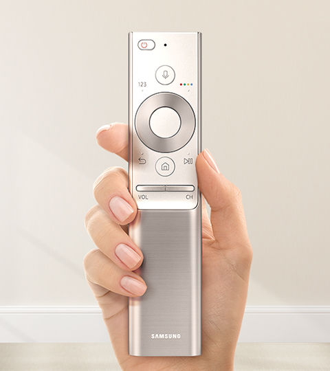 kv_the-one-smart-remote-you-will-probably-ever-need