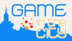 Kwaliteit en diversiteit bij de eerste Dutch Game Awards